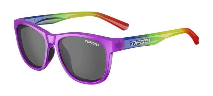 Tifosi Optics - Tifosi Swank Sunglasses - The Shoe Collective