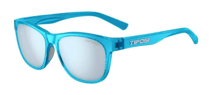 Tifosi Optics - Tifosi Swank Sunglasses - The Shoe Collective