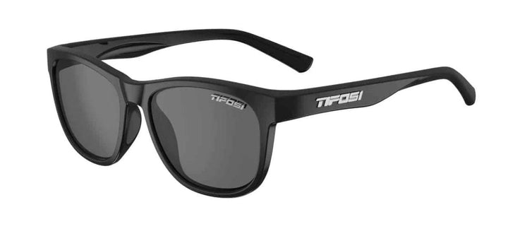 Tifosi Optics - Tifosi Swank Sunglasses - The Shoe Collective