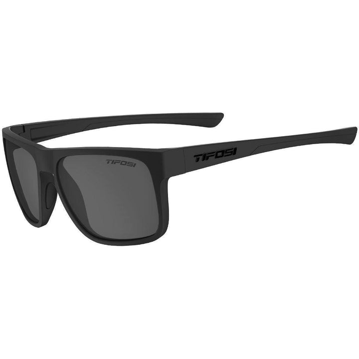 Tifosi Optics - Tifosi Swick Sunglasses - The Shoe Collective