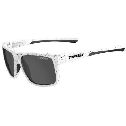 Tifosi Optics - Tifosi Swick Sunglasses - The Shoe Collective