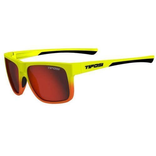 Tifosi Optics - Tifosi Swick Sunglasses - The Shoe Collective