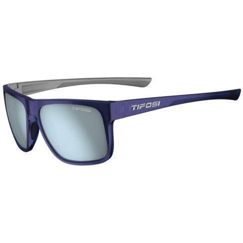 Tifosi Optics - Tifosi Swick Sunglasses - The Shoe Collective