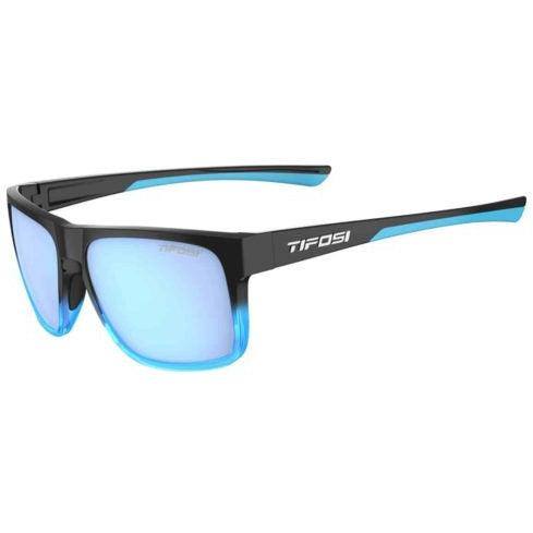 Tifosi Optics - Tifosi Swick Sunglasses - The Shoe Collective