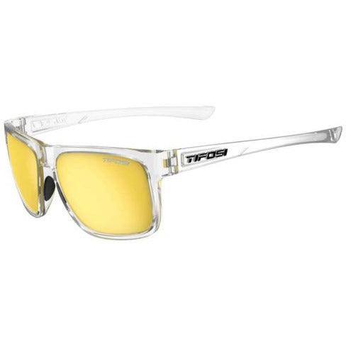 Tifosi Optics - Tifosi Swick Sunglasses - The Shoe Collective