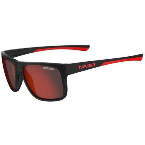 Tifosi Optics - Tifosi Swick Sunglasses - The Shoe Collective