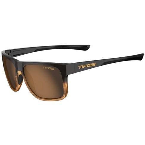 Tifosi Optics - Tifosi Swick Sunglasses - The Shoe Collective