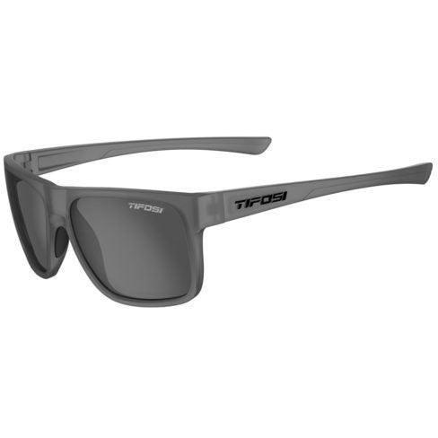 Tifosi Optics - Tifosi Swick Sunglasses - The Shoe Collective