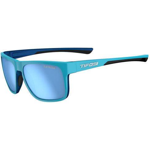 Tifosi Optics - Tifosi Swick Sunglasses - The Shoe Collective