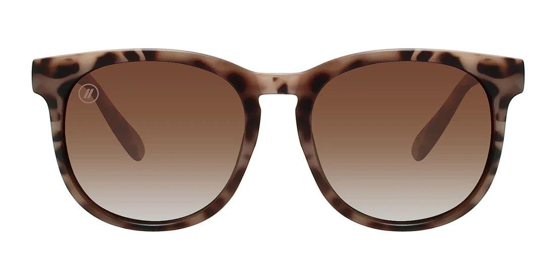 Tiger Mark Polarized Sunglasses - The Shoe CollectiveBlenders Eyewear