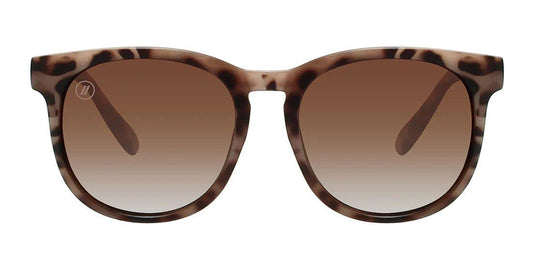 Blenders Eyewear - Blenders H Series Polarized Sunglasses - The Shoe Collective