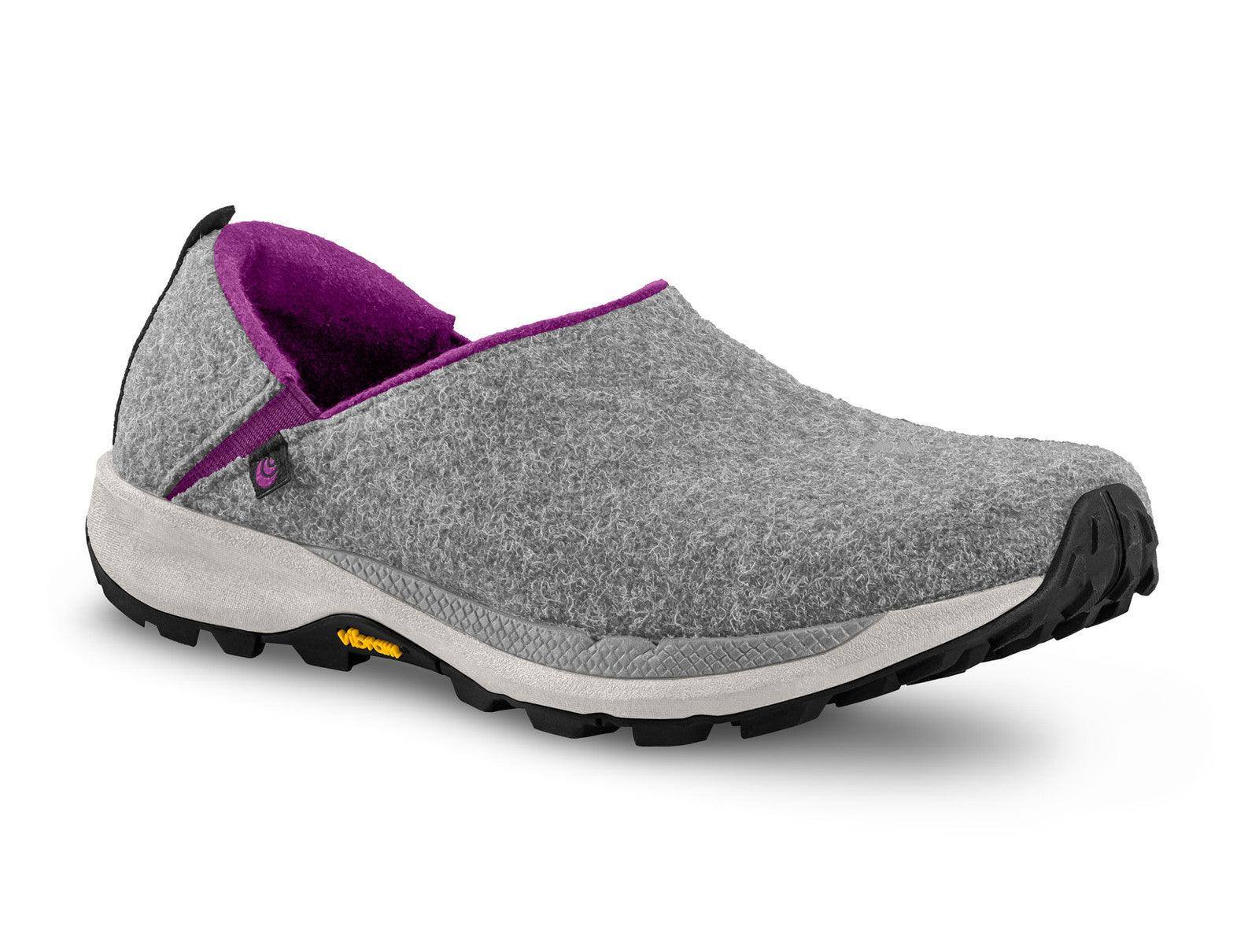 Topo Rekovr 2 - The Shoe CollectiveTopo Athletics