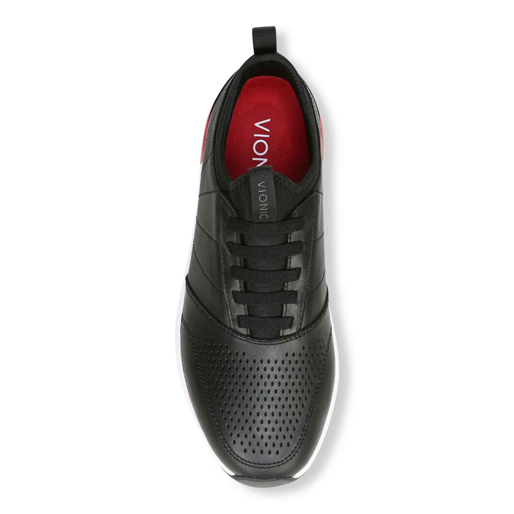 Trent Sneaker - The Shoe CollectiveVionic