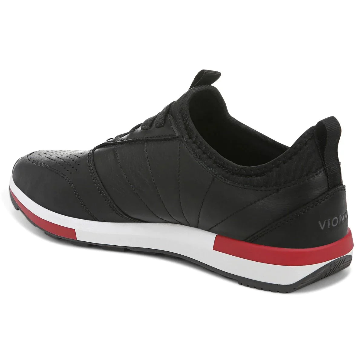 Trent Sneaker - The Shoe CollectiveVionic