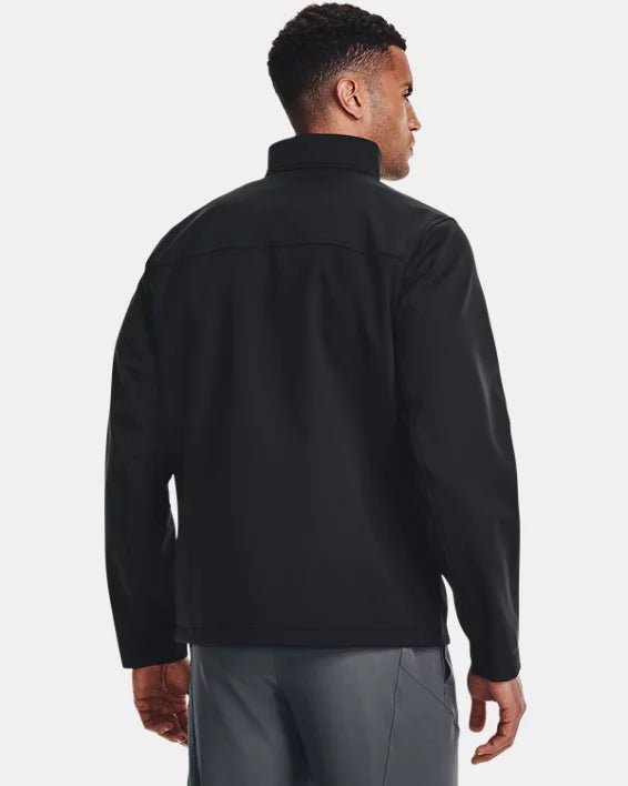 Ua discount infrared jacket