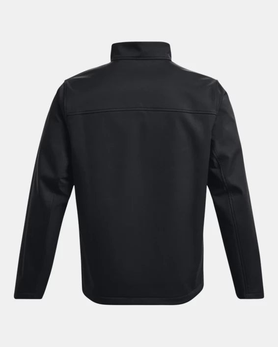 Ua storm coldgear deals