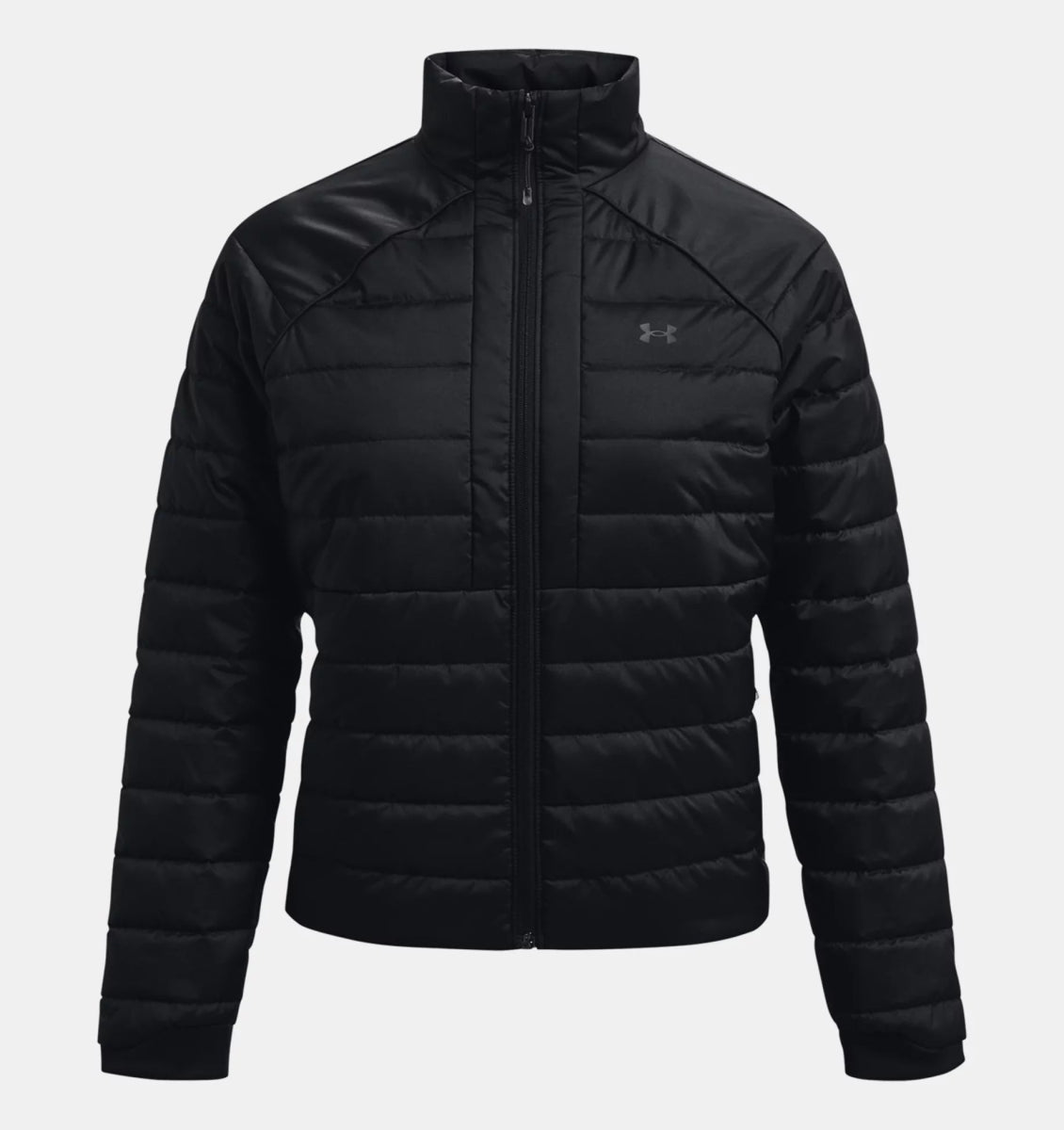 UA Storm Insulated Jacket - The Shoe CollectiveUnder Armour