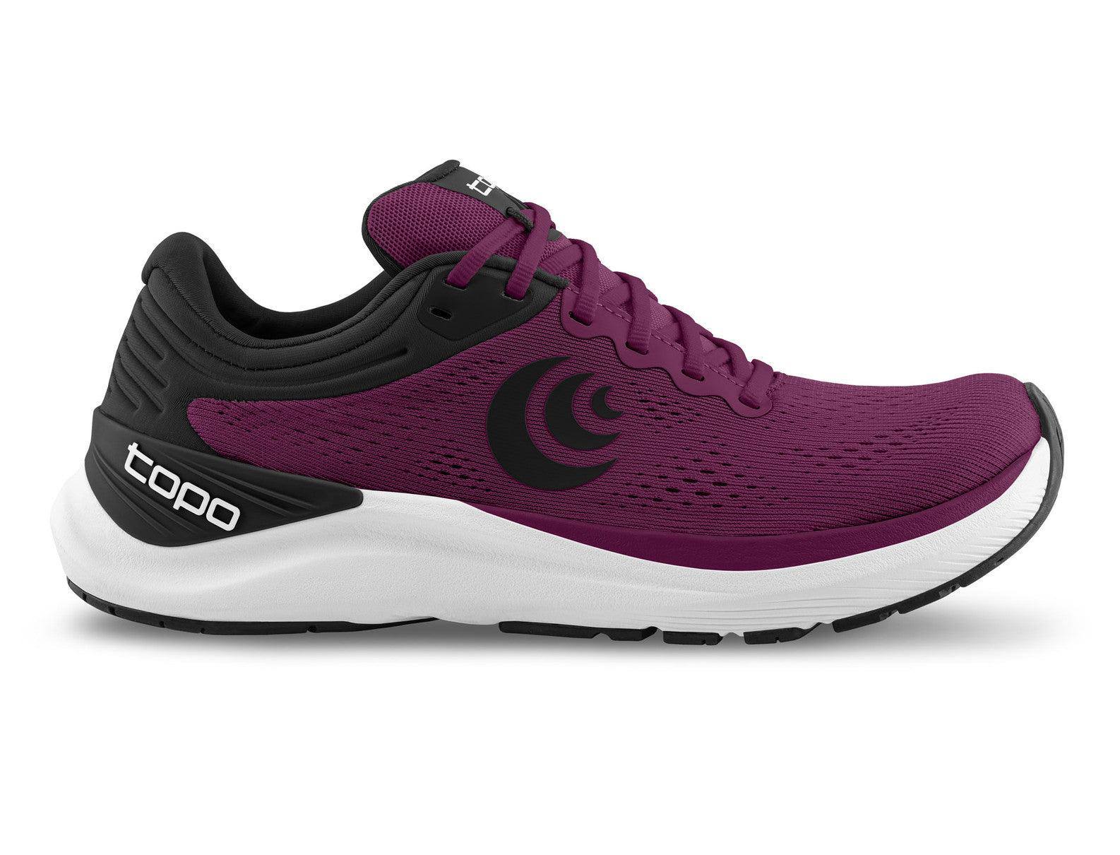 Ultrafly 4 Trainers - The Shoe CollectiveTopo Athletics