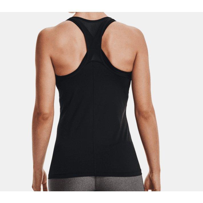 Under Armour - HeatGear Armour Racer Tank - The Shoe Collective