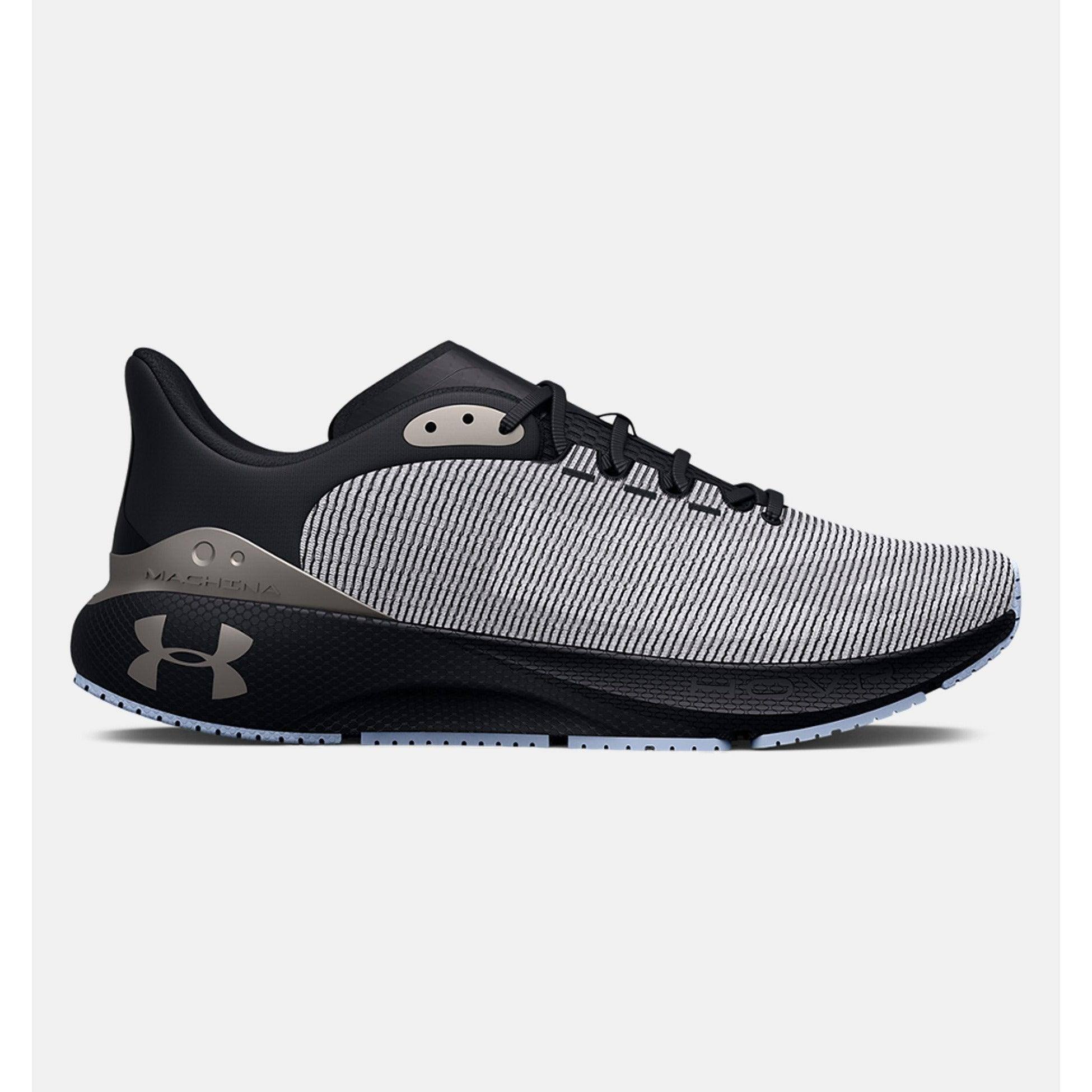 Under Armour - HOVR Machina 3 Breeze Bluetooth Running Shoe FINAL SALE - The Shoe Collective