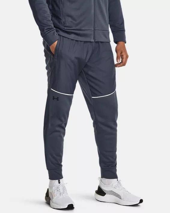 Under Armour - Men's UA Fleece Storm Pants FINAL SALE - The Shoe Collective