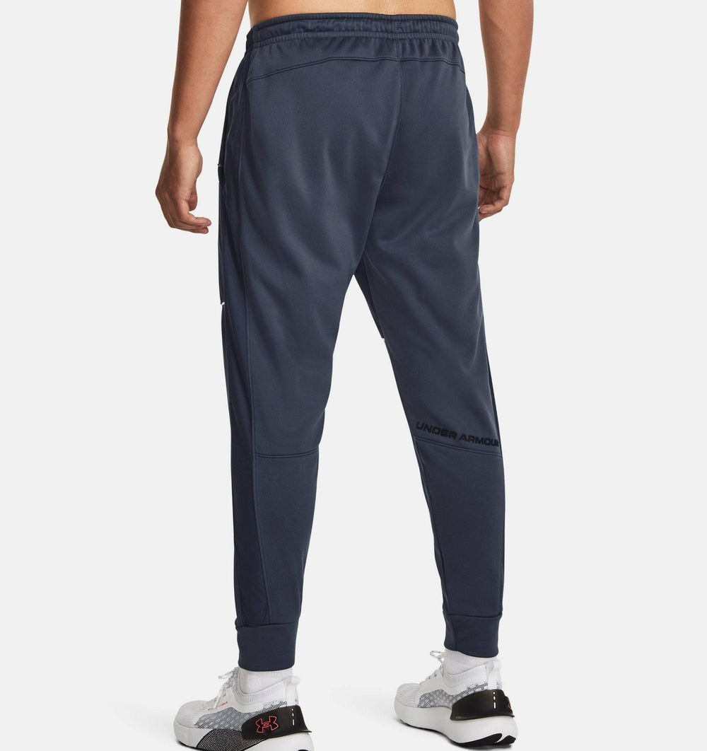 Under Armour - Men's UA Fleece Storm Pants FINAL SALE - The Shoe Collective