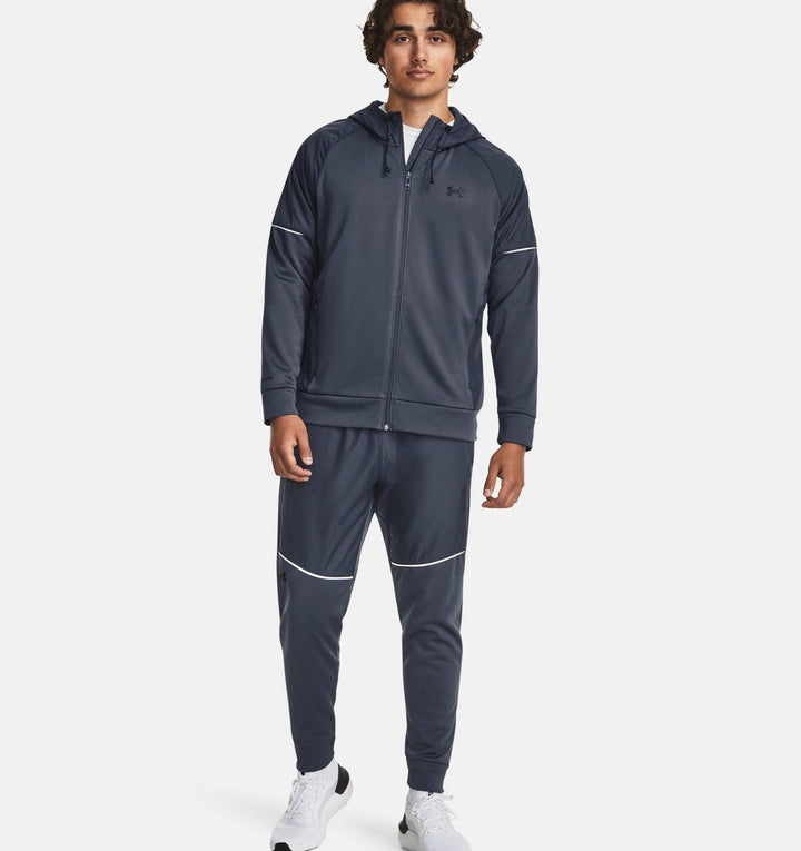 Under Armour - Men's UA Fleece Storm Pants FINAL SALE - The Shoe Collective