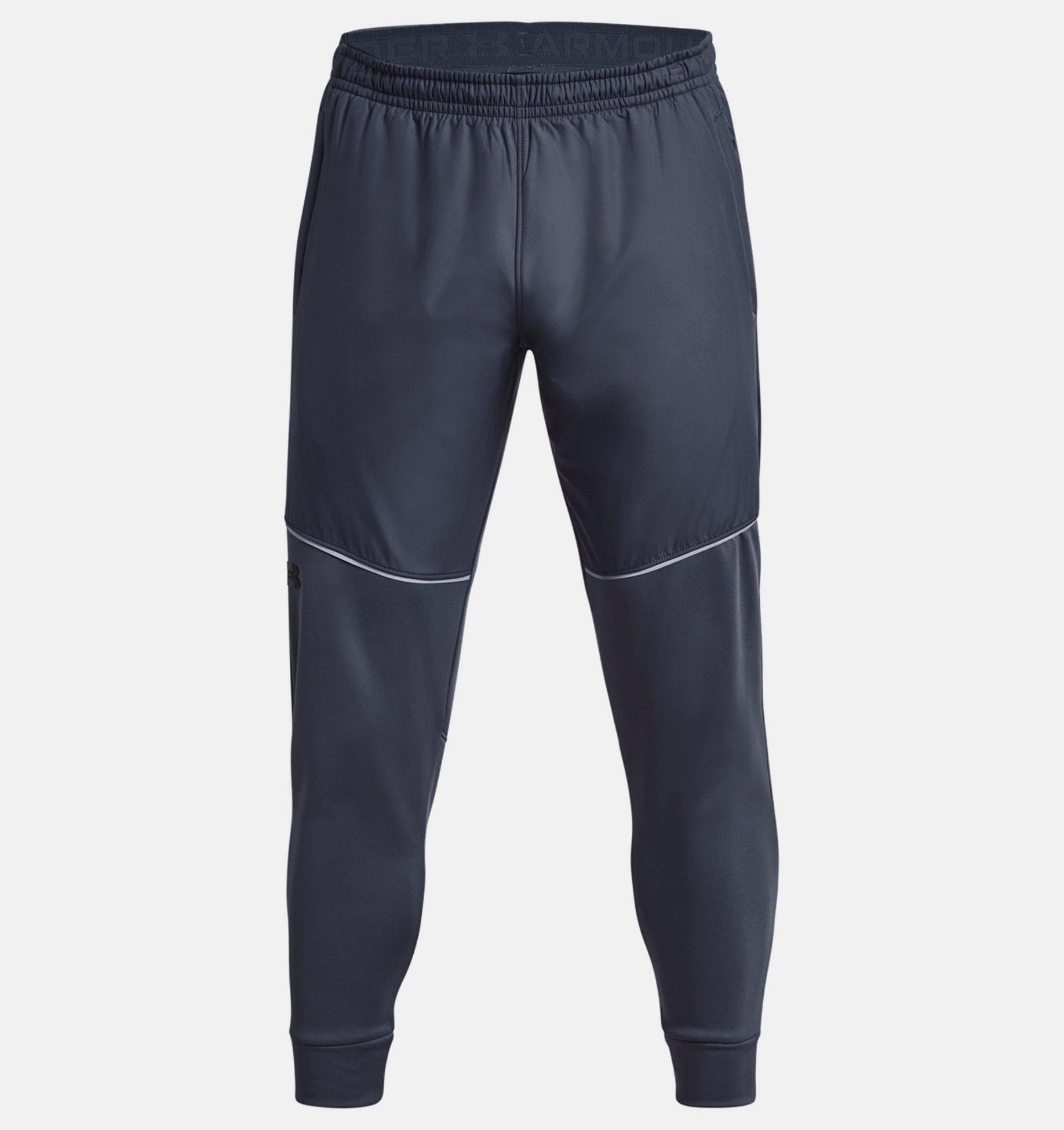 Under armour storm fleece pants sale