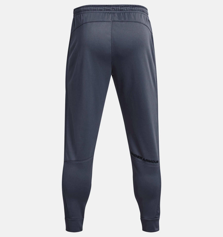 Under Armour - Men's UA Fleece Storm Pants FINAL SALE - The Shoe Collective