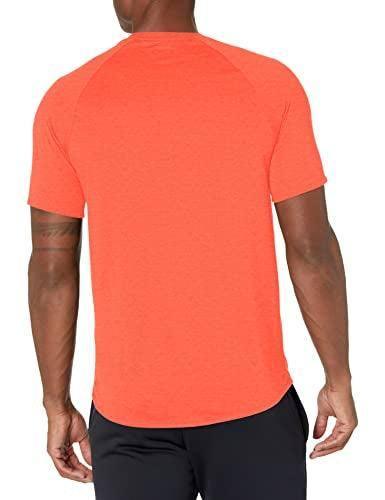 Under Armour - Men's UA Tech Tee - The Shoe Collective