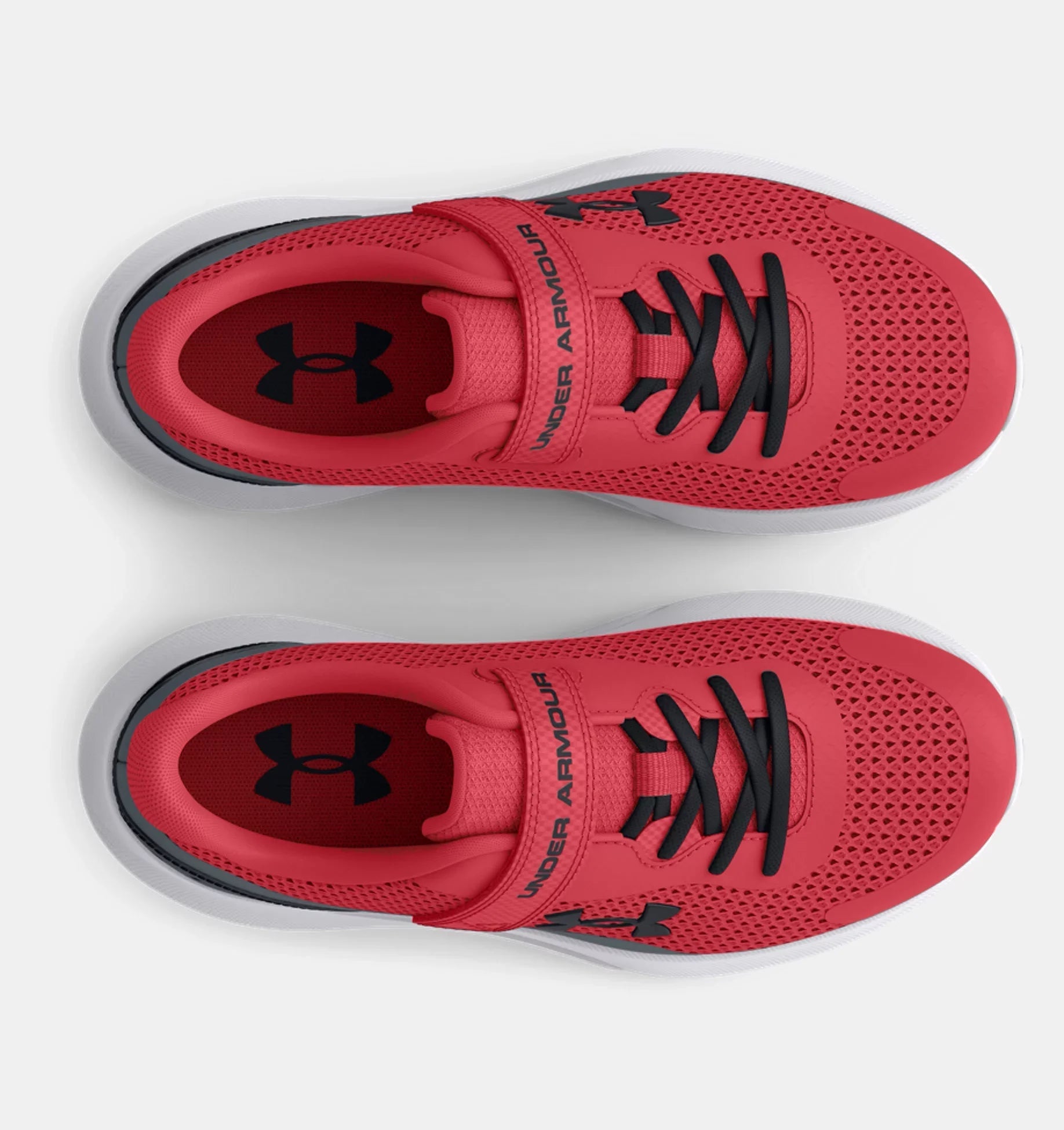 Boys under armour shoes sale hotsell