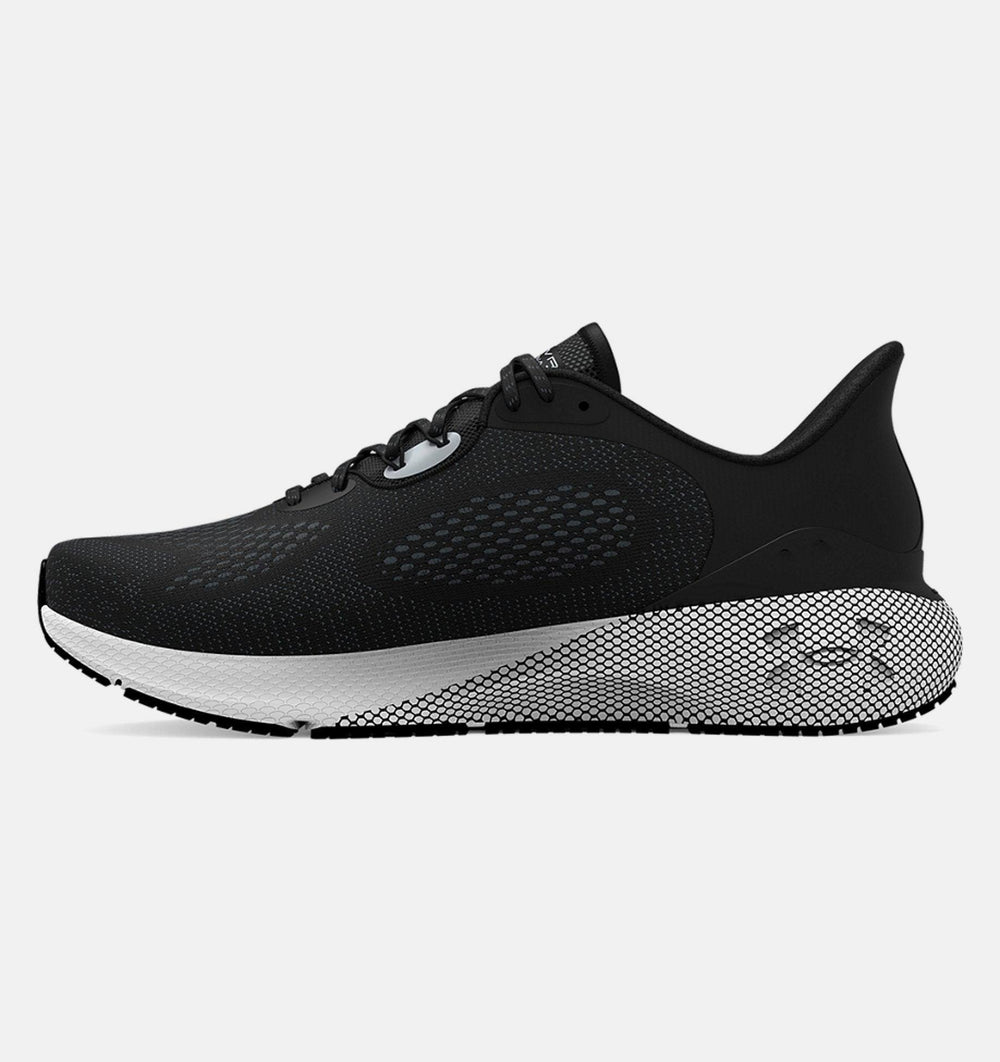 Under Armour - UA HOVR Machina 3 CN FINAL SALE - The Shoe Collective