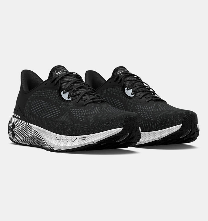 Under Armour - UA HOVR Machina 3 CN FINAL SALE - The Shoe Collective