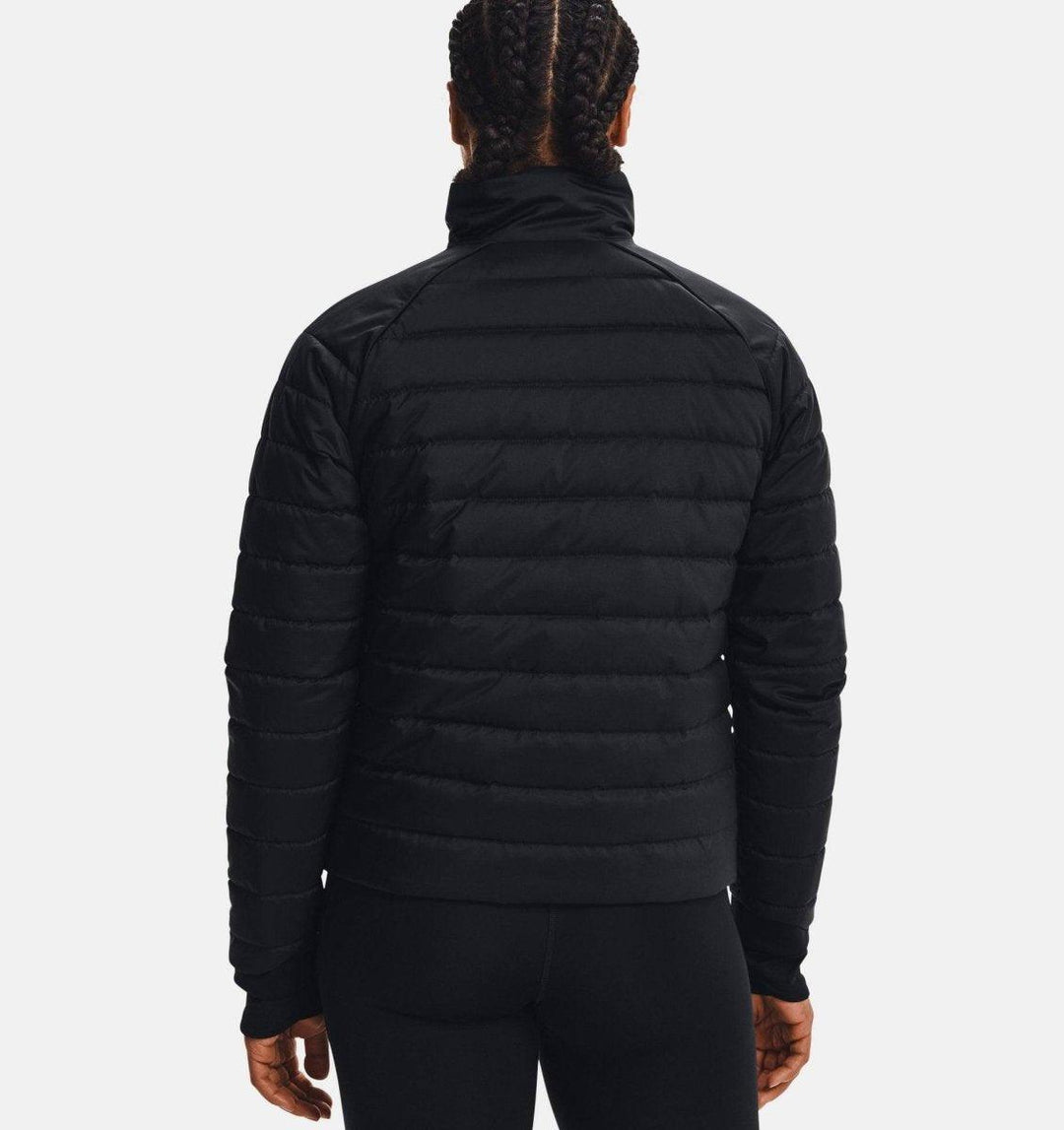 Under Armour - UA Storm Insulated Jacket - The Shoe Collective