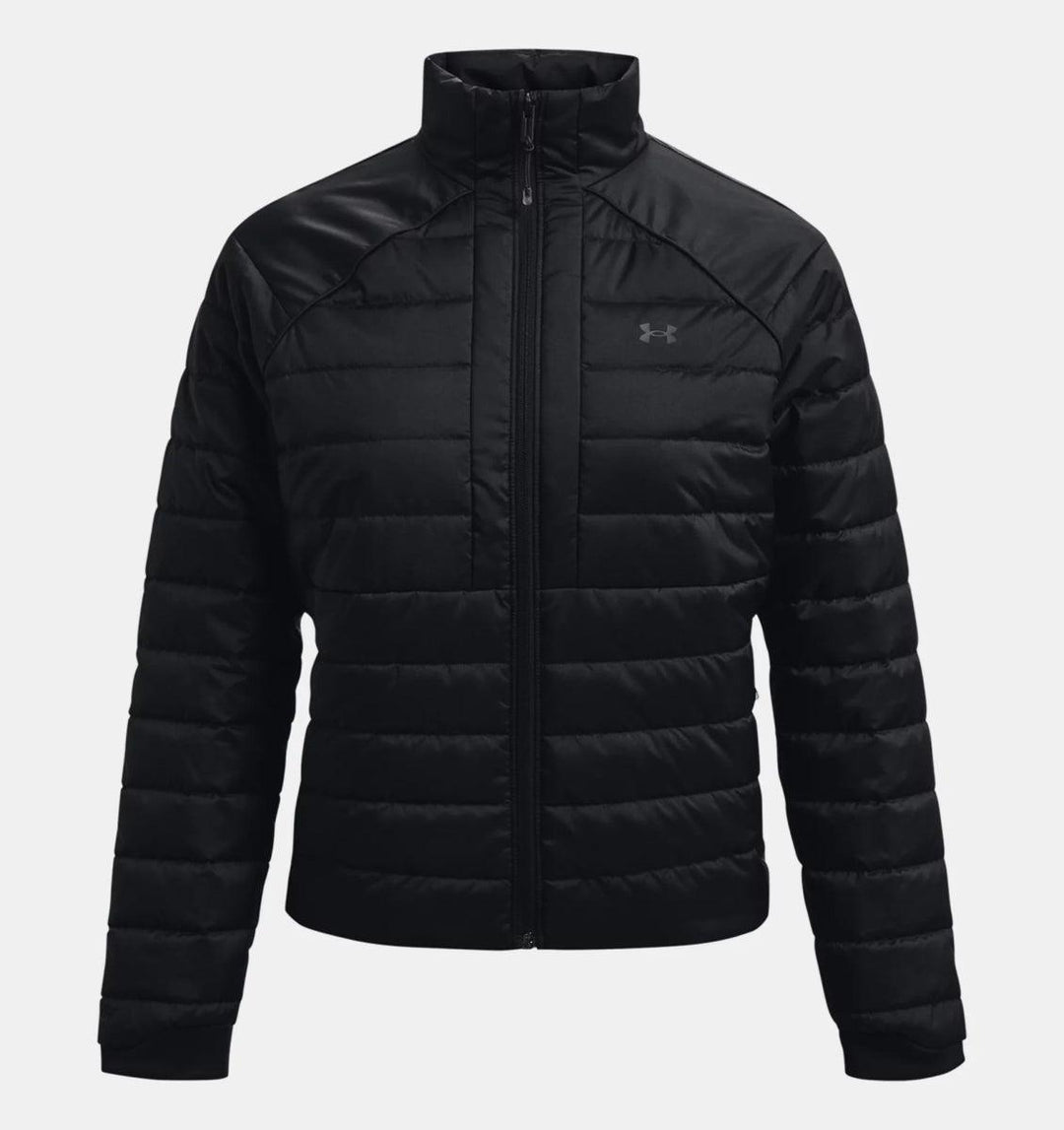 Under Armour - UA Storm Insulated Jacket - The Shoe Collective