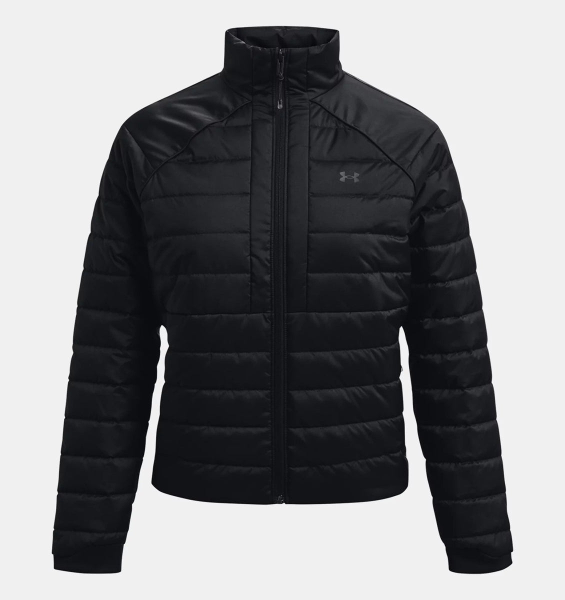 Under Armour - UA Storm Insulated Jacket - The Shoe Collective