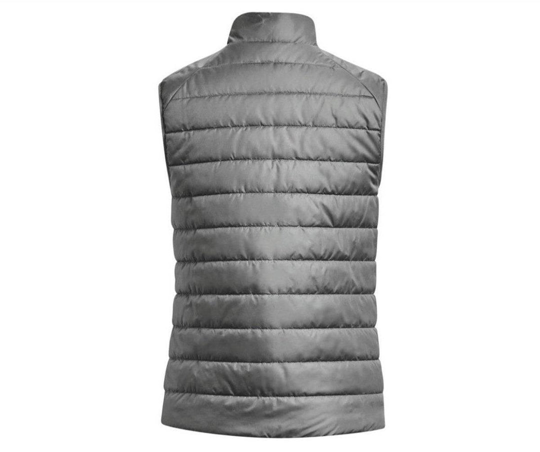 Under Armour - UA Storm Insulated Vest - The Shoe Collective