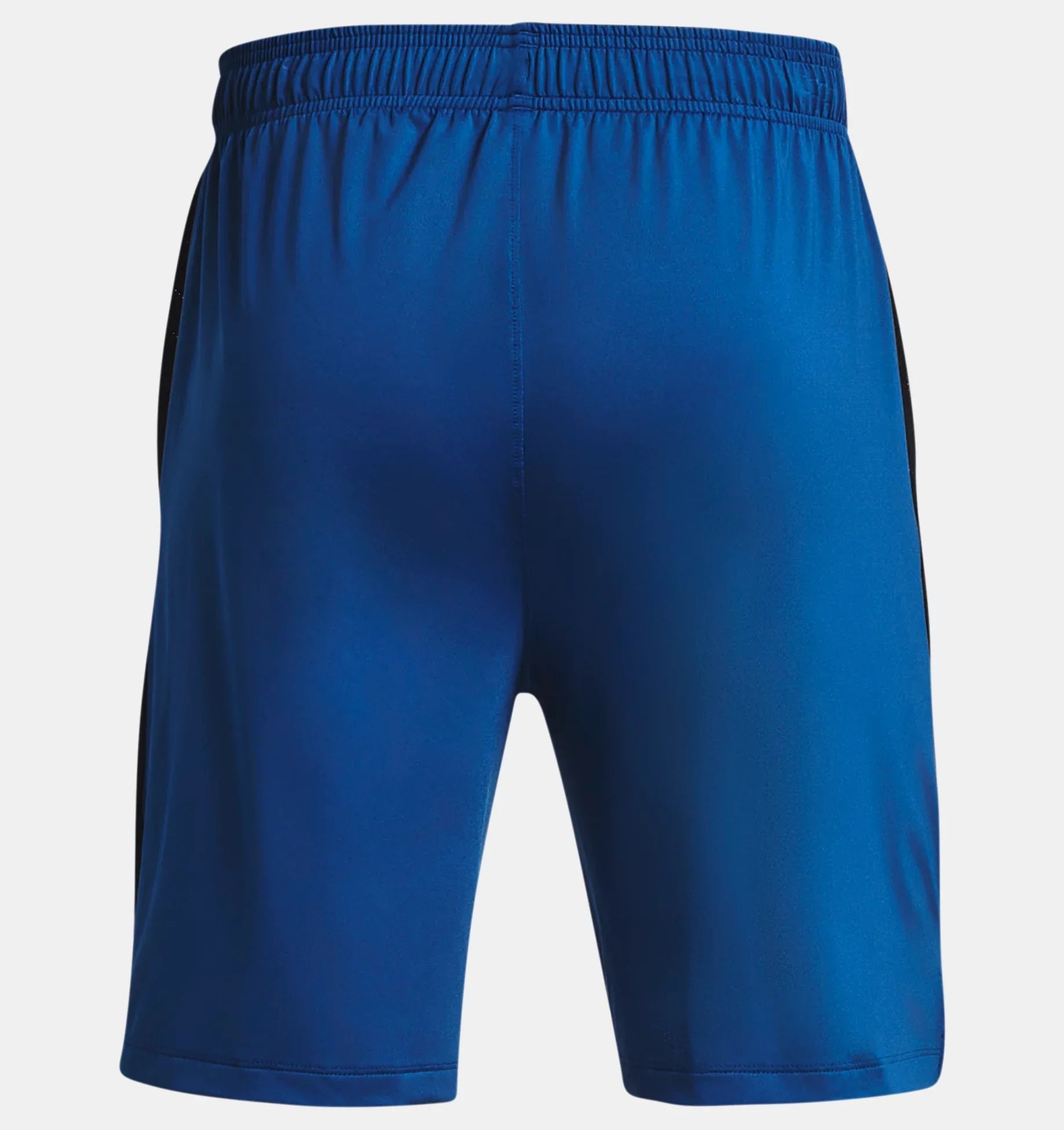 Under Armour - UA Tech Vent Short - The Shoe Collective