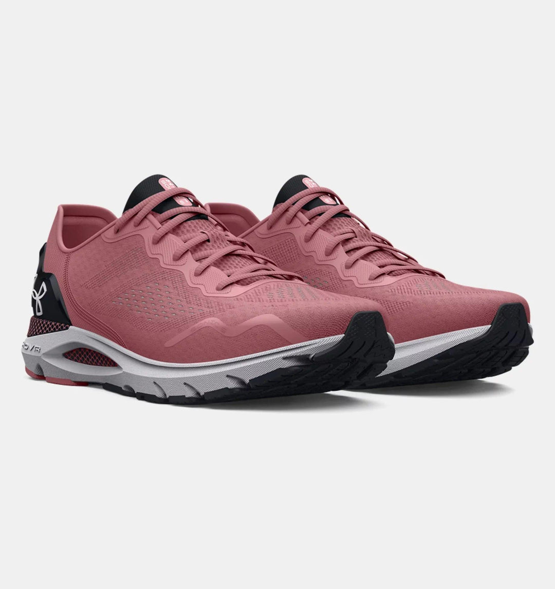 Under Armour HOVR Sonic 6 Women s Running Shoes