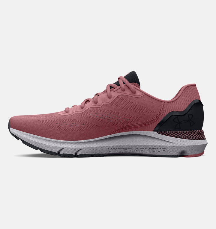 Under Armour - UA Women HOVR Sonic 6 - The Shoe Collective