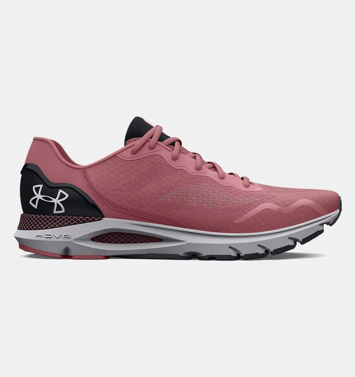 Under Armour - UA Women HOVR Sonic 6 - The Shoe Collective