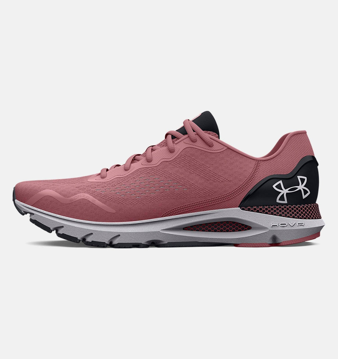 Under Armour - UA Women HOVR Sonic 6 - The Shoe Collective