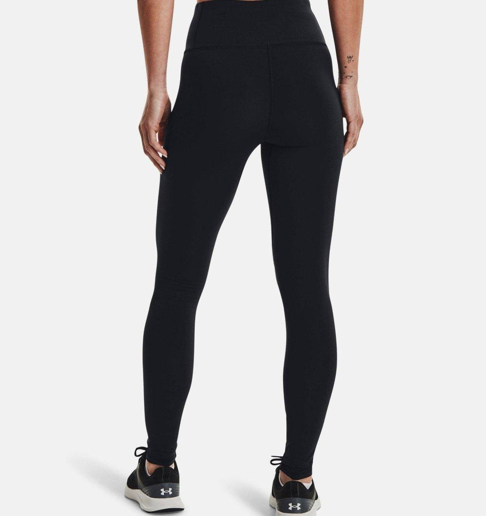 under armour - Women's UA Motion Full-Length Leggings - The Shoe Collective