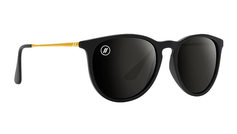 University Heights Polarized Sunglasses - The Shoe CollectiveBlenders Eyewear