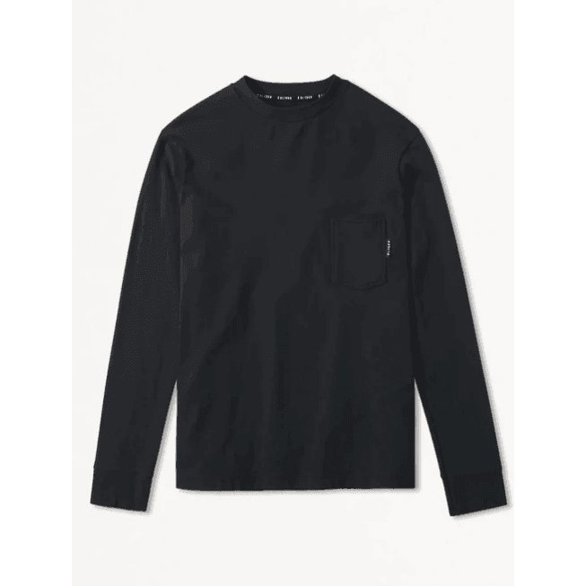 Victoria Long Sleeve - The Shoe CollectiveGlyder