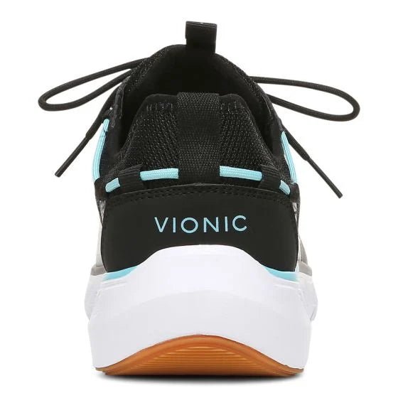 Vionic - Fortune Sneaker FINAL SALE - The Shoe Collective