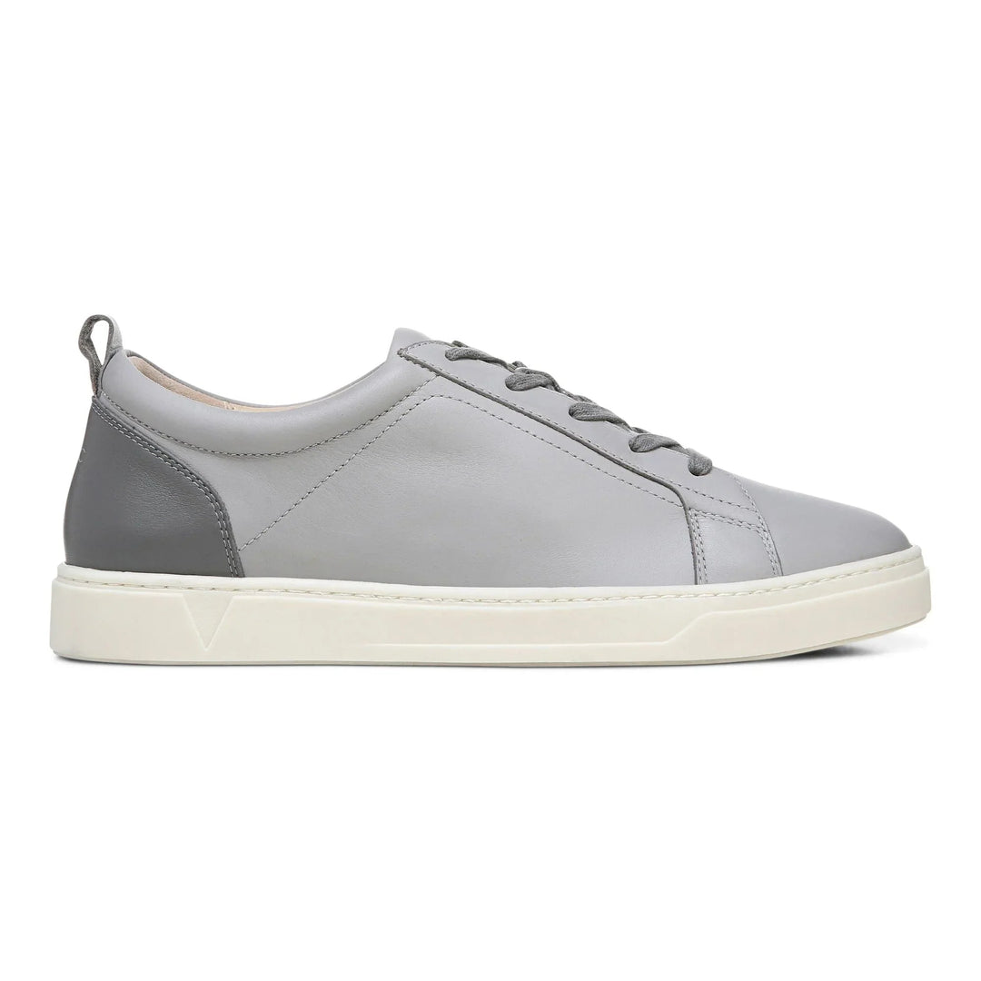 Vionic - Lucas Lace Up Sneaker FINALE SALE - The Shoe Collective