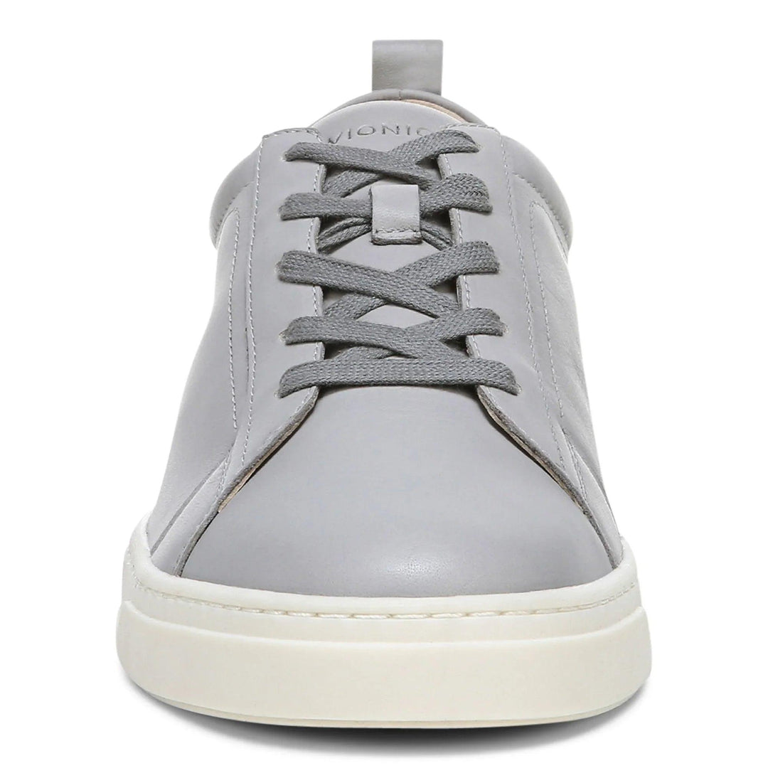 Vionic - Lucas Lace Up Sneaker FINALE SALE - The Shoe Collective