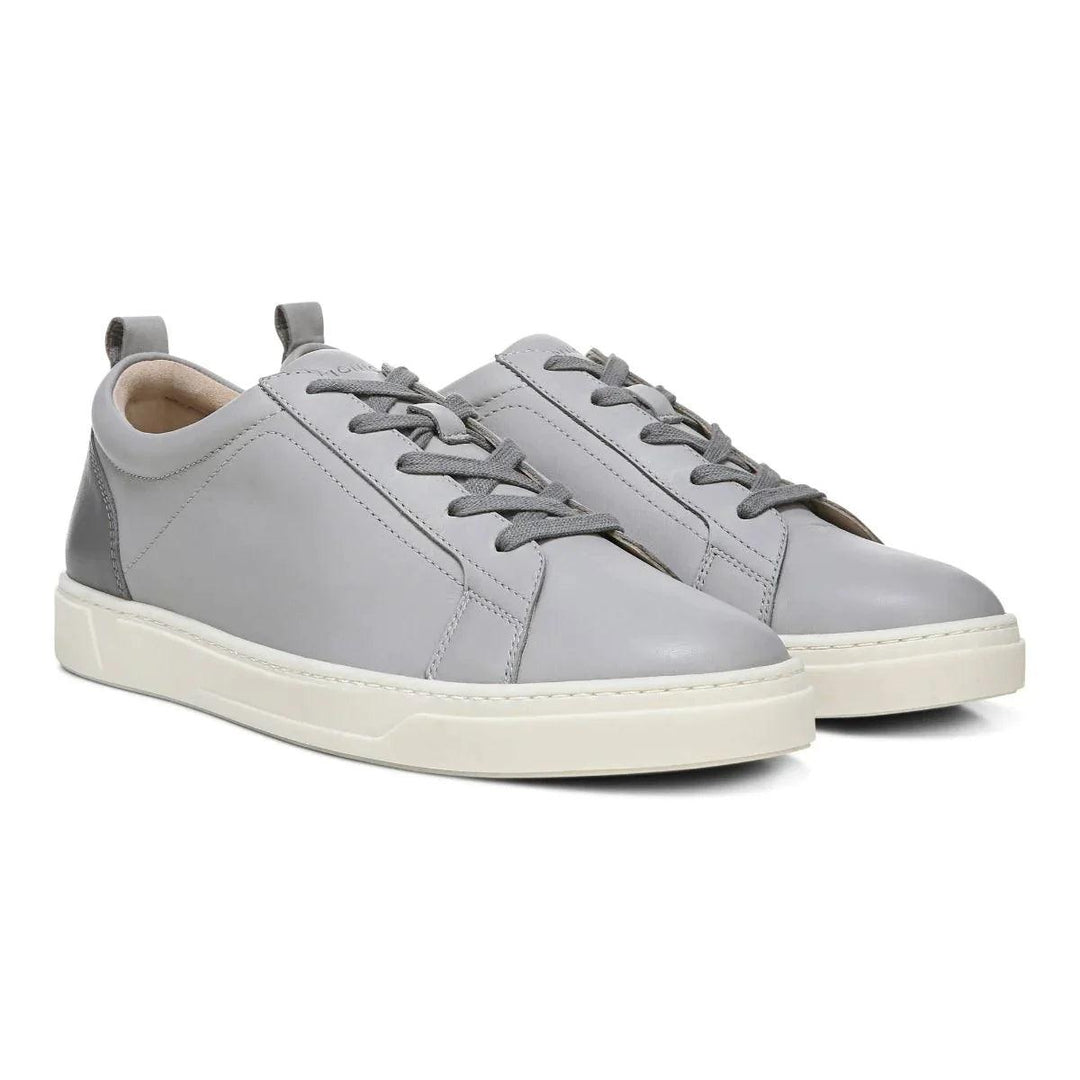 Vionic - Lucas Lace Up Sneaker FINALE SALE - The Shoe Collective