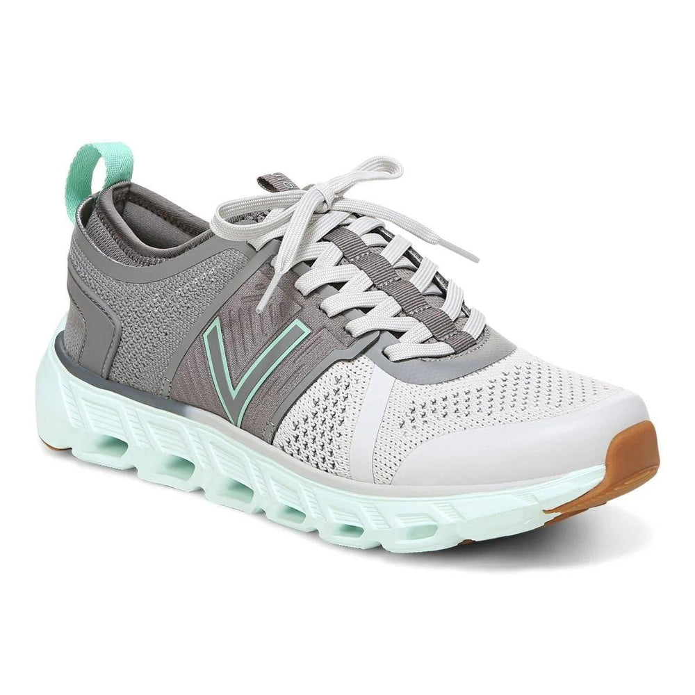 Vionic - Vionic Women's Captivate Sneaker FINAL SALE - The Shoe Collective